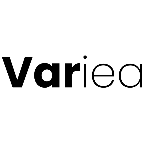 Variea