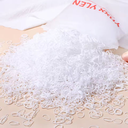 VarieaColorLoops™ – Färgglada frisyrer på bara sekunder