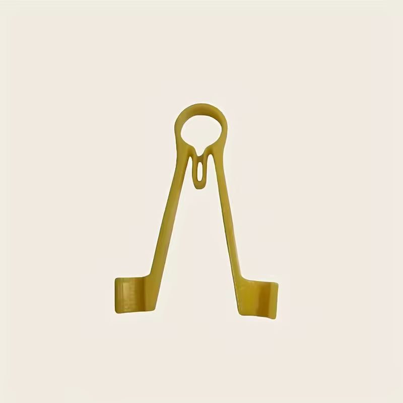 VarieaProbeGrip™ – “Stadigt grepp, perfekta mätningar varje gång”