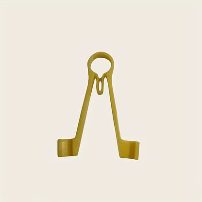 VarieaProbeGrip™ – “Stadigt grepp, perfekta mätningar varje gång”