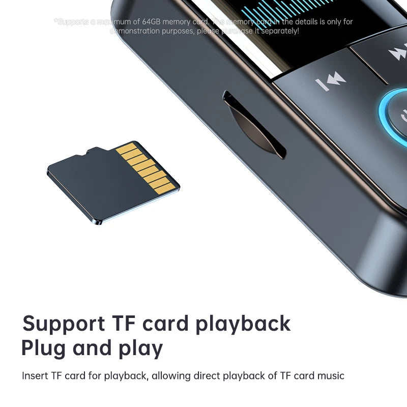VarieaLink™ – Gör ALLT ljud trådlöst på sekunder