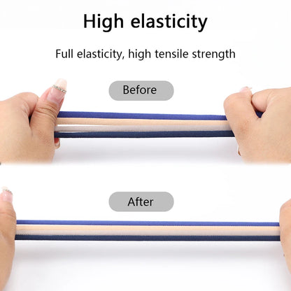 VarieaKapsel™ – Skosnören utan knutar, utan krångel