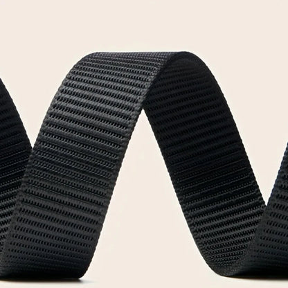 VarieaTactical Belt™ – Stadigt stöd, total komfort, varje dag.