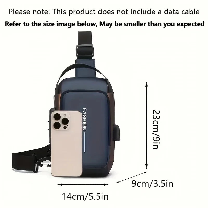 VarieaFlex™ – Enkel stil, maximal funktion