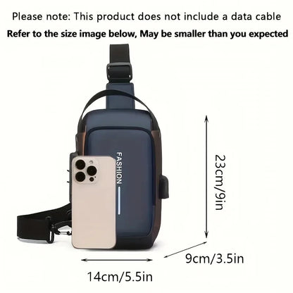 VarieaFlex™ – Enkel stil, maximal funktion