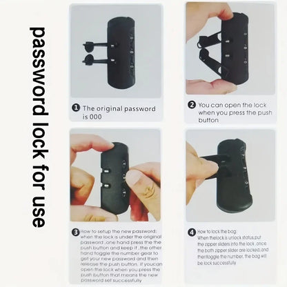 VarieaFlex™ – Enkel stil, maximal funktion