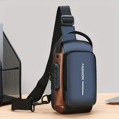 VarieaFlex™ – Enkel stil, maximal funktion